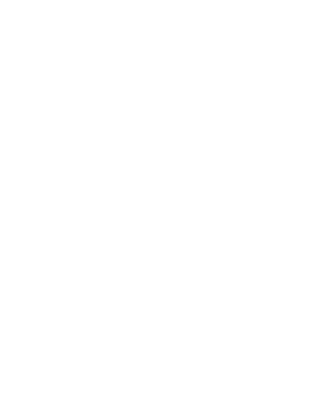 Conexão Maternar - Para Profissionais